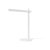 Adjustable lamp Touch LED 7.2W SW 2700-3200-4000K ON-OFF White 477lm