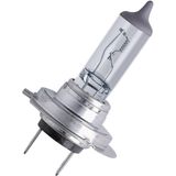 64215-01B 70W 24V PX26D 10XBLI1DK  OSRAM