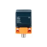 IMC3020UBPKG/K1/SC/US-100-DPS | Inductive sensor