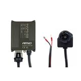 Xenon HID ballast 1068 D2S Canbus