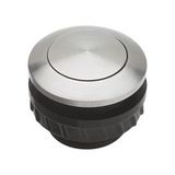 PROTACT 150 VA bell button