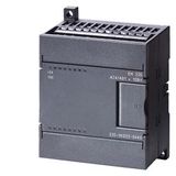 MODUL SIEMENS 6ES7235-0KD22-0XA0