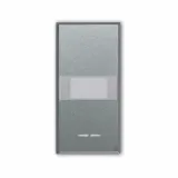 LIGHTABLE KEY COVER 1 FUN. ALLUM.1M