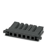 D32PC 2,2/ 6-5,08-Y - PCB connector