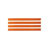 Skandia masonry pencil 4pcs