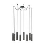 MENTALONA pendant light 39824