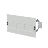 QB1V83004 Module for Tmax XT, 300 mm x 728 mm x 230 mm