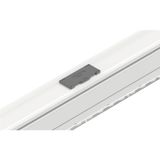 Easylight 1500 86 835/840/850 WB WH ML
