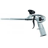 HOEGERT Foam gun