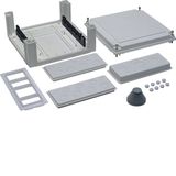 cable spreader box,IP54,CL 2,324x307x149