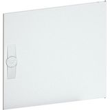 Door,univers,right,f.encl. 500x550mm