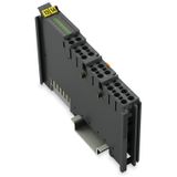 8-channel digital input 24VDC 3ms