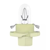 2352MFX6 2W 12V 10 OSRAM