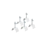 CoreLine trunking gen2.5, Accessory, LL240Z | CORELINE TRUNKING GEN2.5 ACCESSORIE, White