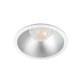 RAX SOFT 200 SATIN ASYMMETRISK 1600 3000K
