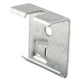 Claw P31 2500N Sdz