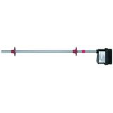 PHE indicator 15kV 16.7 Hz