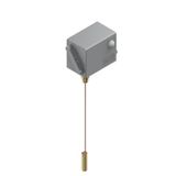 Thermostat, KPS79