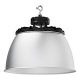 ALU-REFLECTOR Ø-482mm FOR 69578