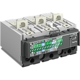 Ekip Dip LSIG In=63A XT2 3p