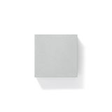MIMIK 10M C/I20 5W 3000K GREY