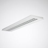 Recessed luminaires Creavo C Lens White ETDD 35W 5300lm 90 Wide reduced glare UGR19 (W19) IK03 3 SDCM 7623951