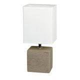 ORLANDO E14 40W 4930