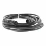 Extension cable for E6C2-A/E6C3-A/E6CP/E6F encoders, 30m E69 1109D