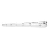 DP HE SN 1500 P 40W ML 840 IP65 LEDV