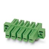 IPC 5/ 6-GF-7,62 - PCB header