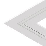 L-33: ANGOLARE OPALE 1M + 1M