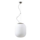 LED-5L07C09ZL11/298/L200 NL 3000
