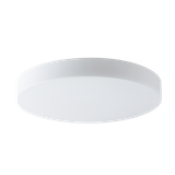 LED-1L23EMP700K910/637/NK1W 3K