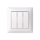 10631UJ-916 SWITCH