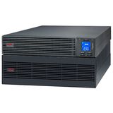 APC Easy UPS SRV RM 6000VA 230