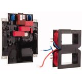 Replacement coil RA250 AC/DC 110–250V for DILM580–DILM1000