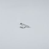 SLN2 MC-COV mask plate L9 SR - Covering sheet