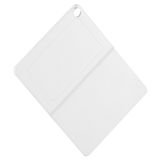 CARD FOR CARD-SYSTEM SWITCH