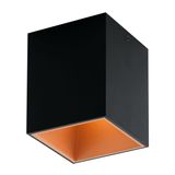 POLASSO ceiling light 94496