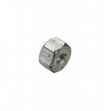 OLK02-M8 Accessories Opto