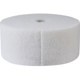 EXPERT N880 Fleece Roll for Handsanding 115 mm x 10 m, Cleaning