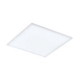 TURCONA ceiling light 98903