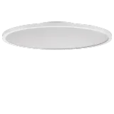 FL R+ 777 SM 61 S/B 8TW WH9016 DT8 MP