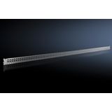VX Punched section 23 x 64 mm, for inner mounting level