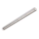 TN3144WBFAA LED IP44 53W/840 ACF