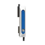 WSA Mini-Swing handle with 8mm square insert