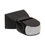 Sensor 180 236/B IP65 black Orno Polska