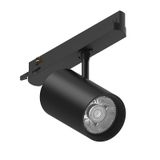 DALI: BIN. 40W DALI F38 3K CRI90 NE
