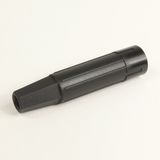 800B 16 mm Push-Button Wrench