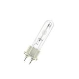 Halogen metal halide HCI-T 35W/942 NDL PB G12 FS1